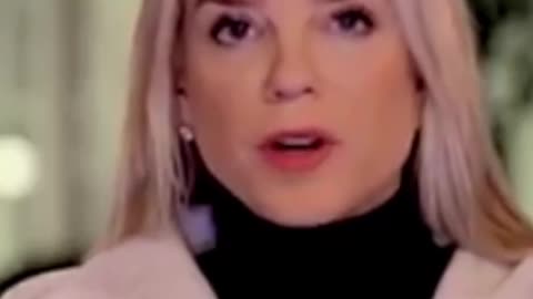 AG Pam Bondi Is Putting Her Foot Down On Sanctuary Cities