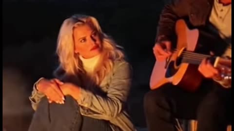 TRUE LOVE STORY💘 JFKJR PRODUCTIONS presents TheQuietJourney.TV