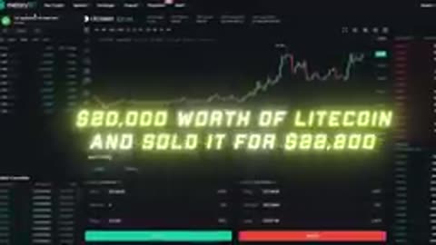 crypto