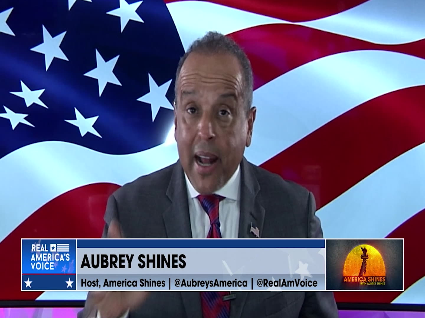 WHY DO SOME INSIST ON FORGETTING FAITH?