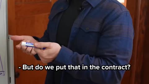 Ai Coming to a town near you.