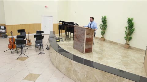 Genesis 35