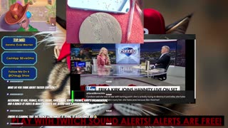 @paramounttactctl exposes @RealCandaceO & Art