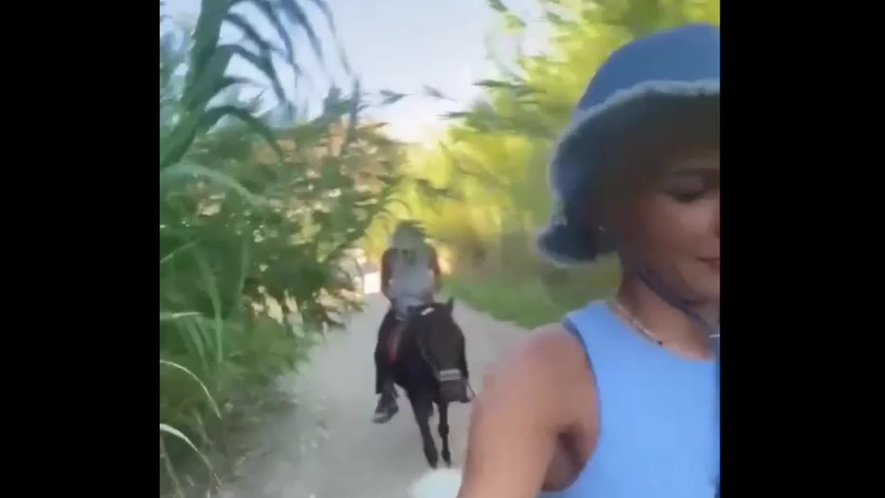 Albania na koniach po gorach-zapraszamy.