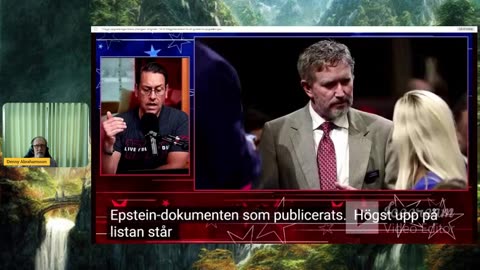 Frukostklubben 260203