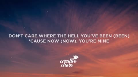 Taylor Swift - The Fate of Ophelia (Lyrics)