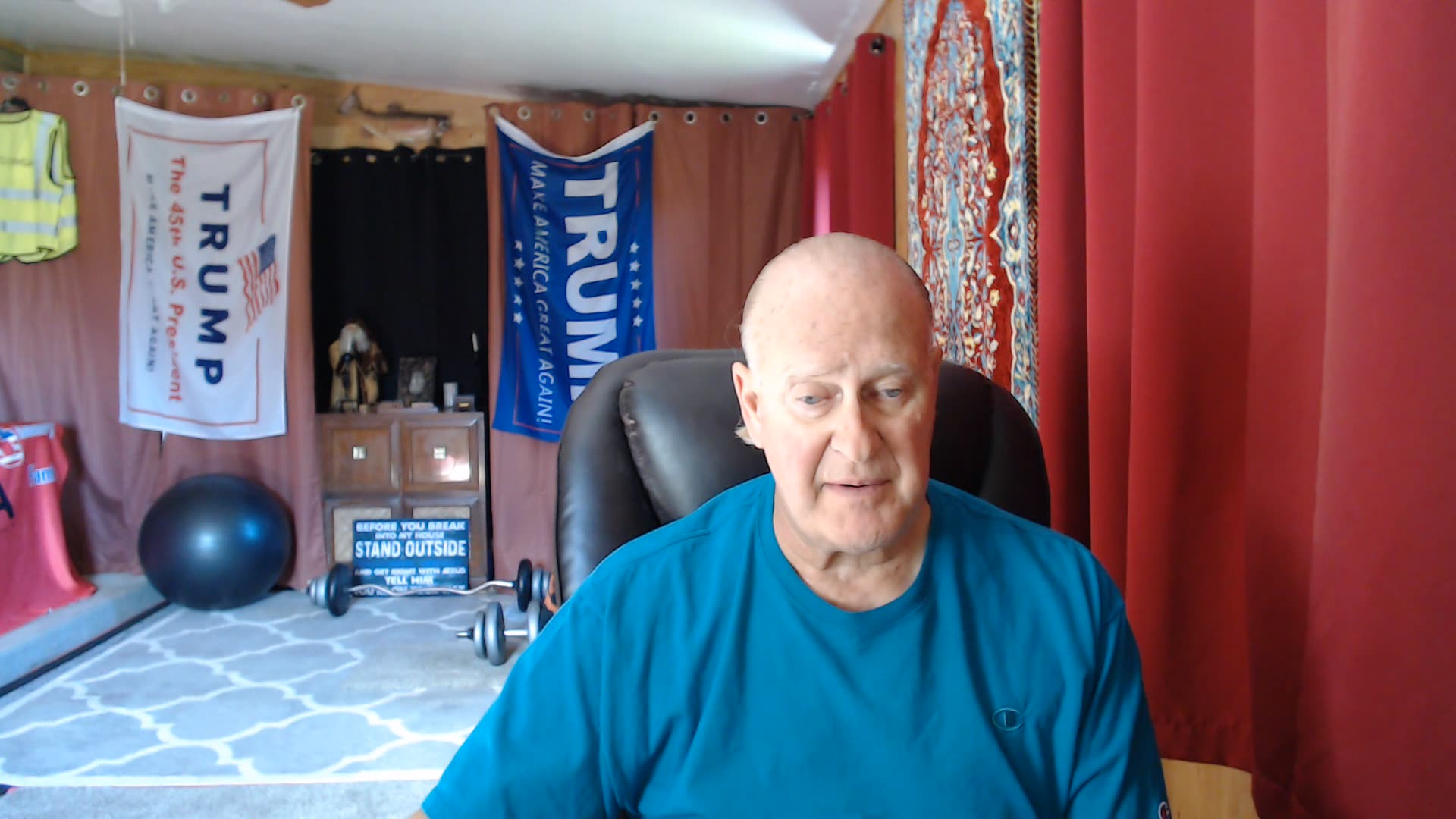 3.4 Million Foreign-Born People Claiming Welfare Benefits in Britain/Transportation Secretary Sean Duffy Reveals Young Air Traffic Controllers Are “BAILING”on Academy Over Schumer Shutdown/Christian state of Jerusalem is needed