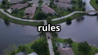 Why Florida's Policies Are Winning!