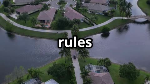 Why Florida's Policies Are Winning!