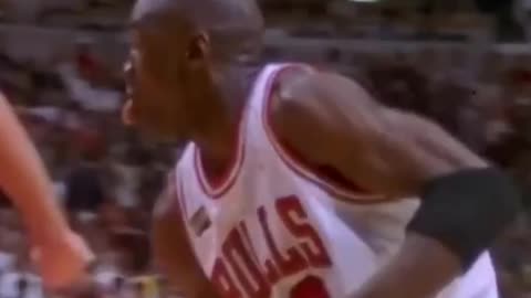 Amazing basketball clips 😎😎