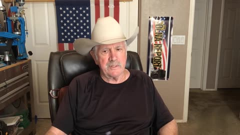 101 Year Old Kristallnacht Survivor Sees Parallels Between 1938 Nazi Riots!