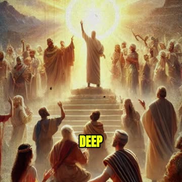 How to Draw Near To God! ✝️🥹 #faith #heaven #jesus #endtimes #shorts #fyp