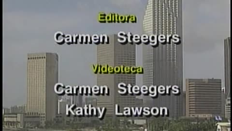 USA WORLDNET September 17, 2001 330am-400am EDT