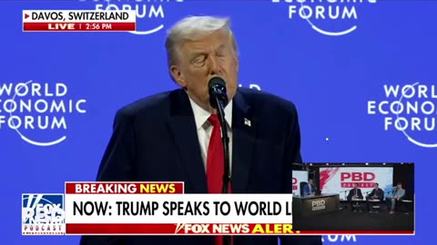 Globalism has failed.