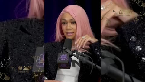 Saweetie & Quavo’s Relationship Timeline