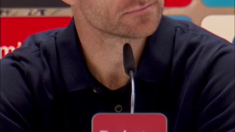 El Partido Clave_ 3 Puntos Ganados por los Campeones #realmadrid #halamadridusa