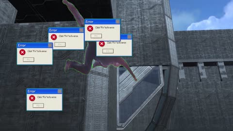 PC cheaters When They Renew Their Midnight Bill But The Cheats Got Patched