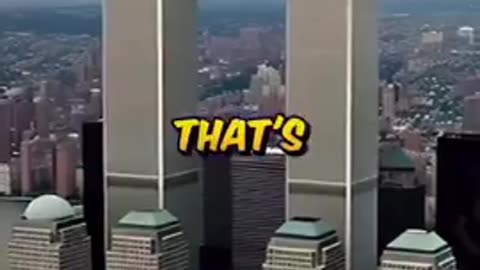 THE LUCKIEST MAN ALIVE