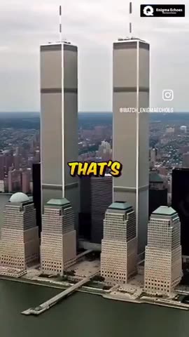 THE LUCKIEST MAN ALIVE