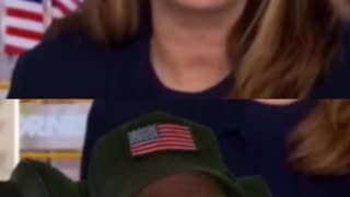 He NEVER Had the Gun