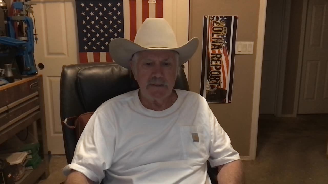 Why All Private Pilot's Should Be At A Minimum Spin Certified!