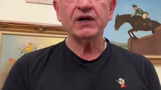 TikToker speaking truth many don’t want to hear!