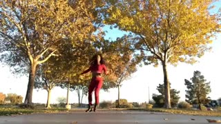 Future of Beauty 😍✨🔥