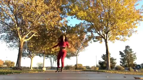 Future of Beauty 😍✨🔥