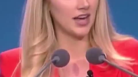 💥EVA VLAAR: DENUNCIA A LIDERANÇA DE URSULA NA UNIÃO EUROPEIA💥