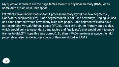 How to increase the visualized screen resolution on QEMU KVM