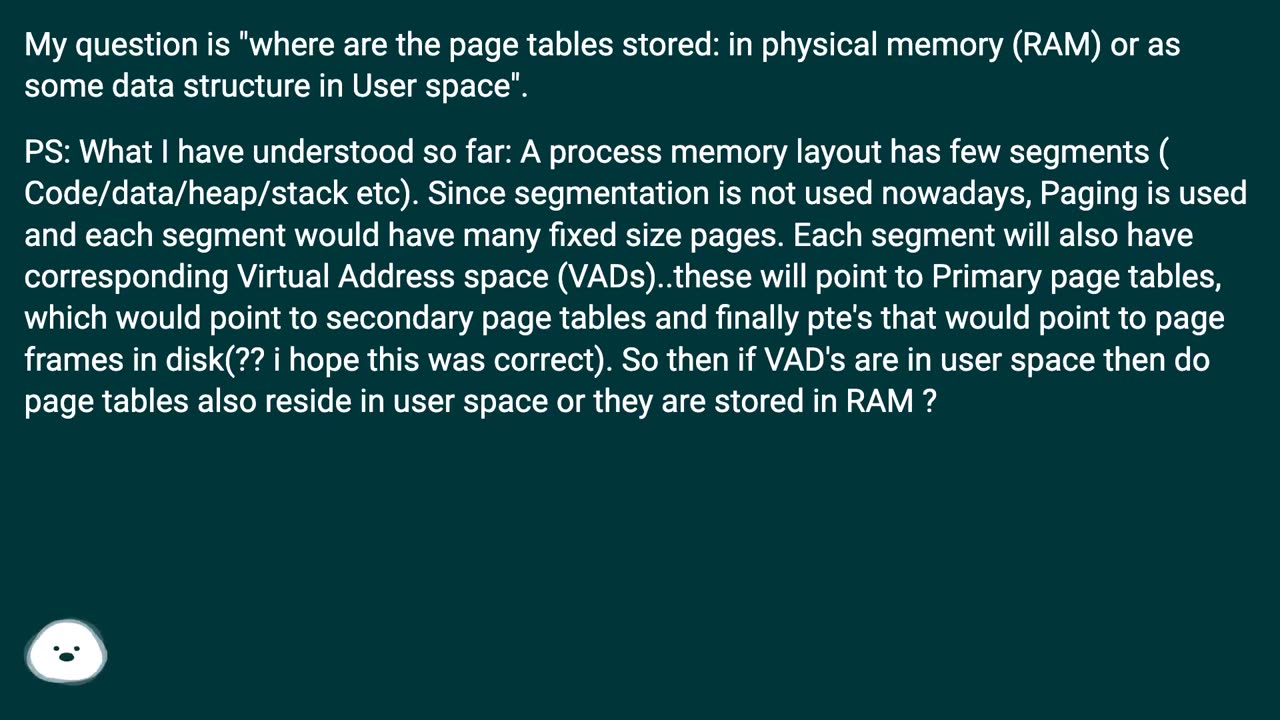 How to increase the visualized screen resolution on QEMU KVM