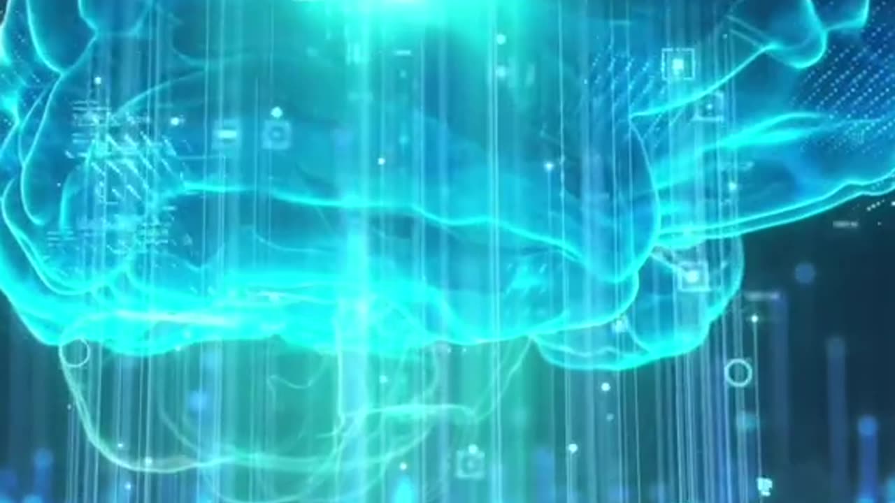 Sound, Light, and Consciousness