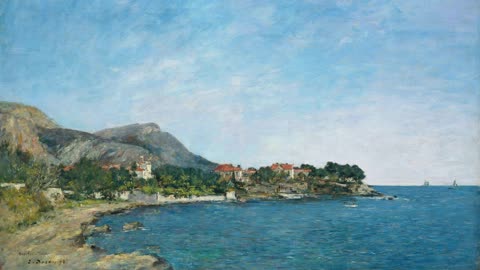 Heart Chakra Sound Healing ♊️♍️ Planet Frequencies Connection 💫 Mahler 🎶