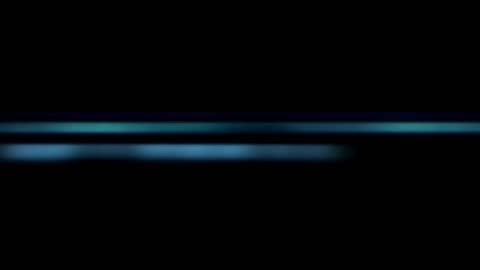 The Grand Jury w/ Joe Lnu EP 25