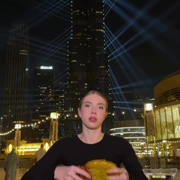 Merry Christmas 🎅🏻🎄 #christmas #santa #christmastree #christmasoutfit #love #happy