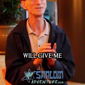 How a Simple Magazine Sparked Sean Carney's Journey #Shorts #SeanCarney