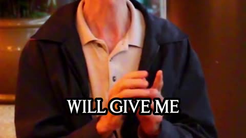 How a Simple Magazine Sparked Sean Carney's Journey #Shorts #SeanCarney