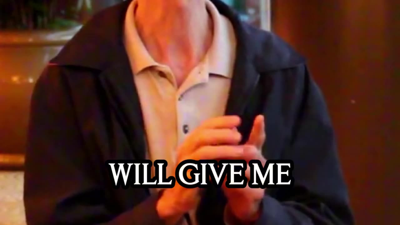 How a Simple Magazine Sparked Sean Carney's Journey #Shorts #SeanCarney