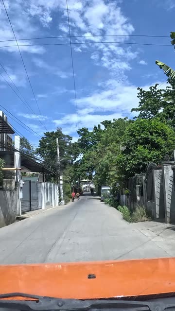 The Hardest Part of Expat Life Nobody Talks About 🇵🇭