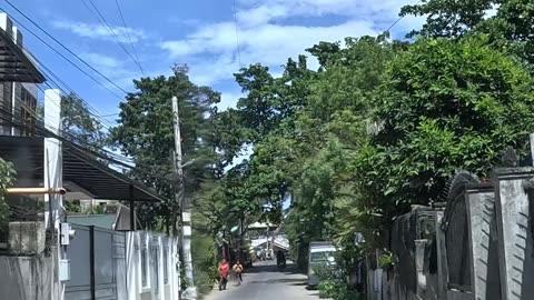 The Hardest Part of Expat Life Nobody Talks About 🇵🇭