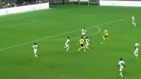 It's just fun😭😂 #football #ronaldo #fails #funny #memes