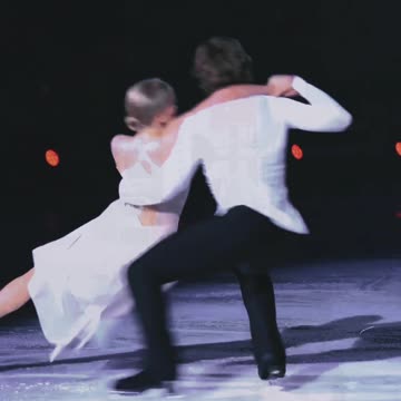 Wonderful Stage Star 💫 🌟😲