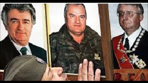 A super new version to Nolan Goldfain's "Mrs. Djindjic'" song