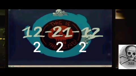 CHARLIE FROST-WE SEEK WE FIND…SEARCH 222 CODE CHARLIE KIRK RITUAL PHOENIX