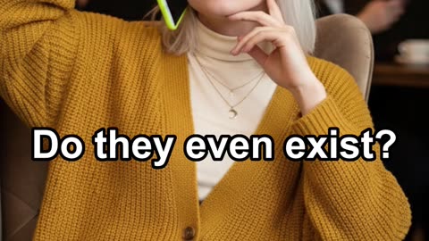 Me waiting for a straight guy who wants to date a trans girl