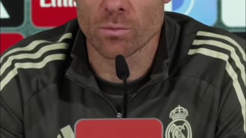 Joan Martínez_ La Jove Promesa que Brillla al Castilla i Sorprèn al Primer Equip!#halamadridusa