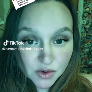 #CopsArentTHATDumb #AfghanHustle #ReservationEconomy