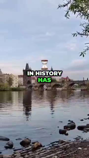 Only Europeans Converted to Christianity - Proof 03