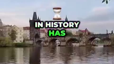 Only Europeans Converted to Christianity - Proof 03