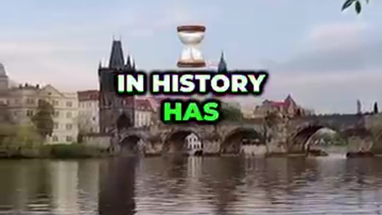 Only Europeans Converted to Christianity - Proof 03